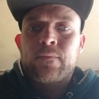 Cody Osborn