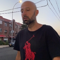 User profile image