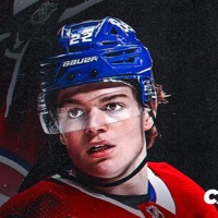Cole Burkum