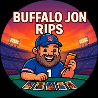 Buffalo Jon