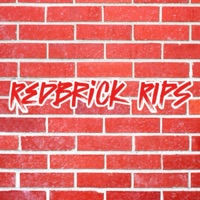Redbrick Rips