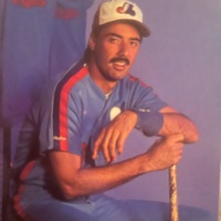User profile image