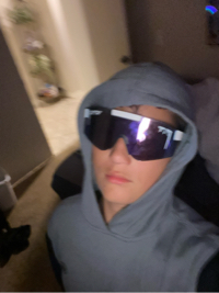 Brennan Popov