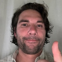 Nick Stenicka