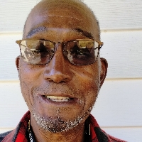 Paul Williams