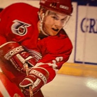 Greg Smith