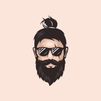 Brenden Coenjarts