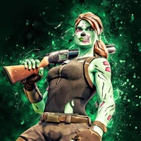 Evan YT