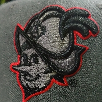 User profile image