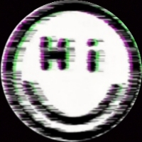 Hi guy