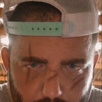 User profile image