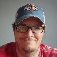 User profile