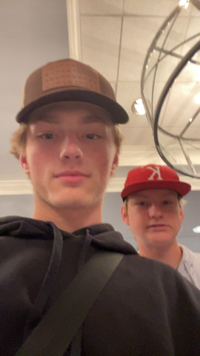 Ethan Akstulewicz