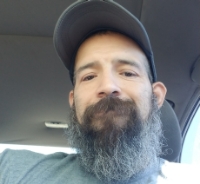 Clifford Martinez