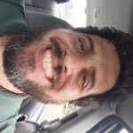 User profile image