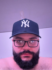 Peter Gonzalez