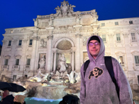 User profile image