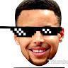 The goat 30