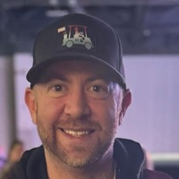 Dan Wright