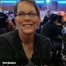 Terri Mix