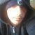Yungman Oldsoul