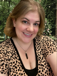 Tarrah Dobbs