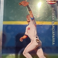 Marc