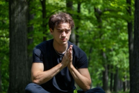 Talan Ramsay