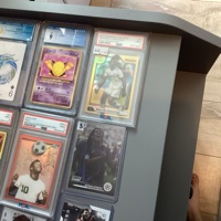AleFC cards12