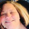 Della McCullough