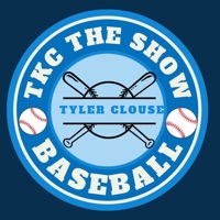 Tyler Clouse