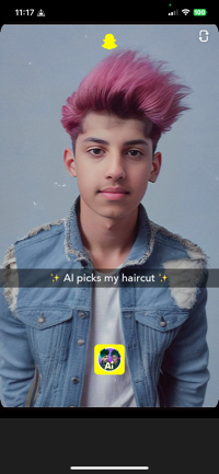 Abdullah