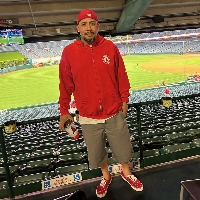 User profile image