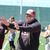 User profile