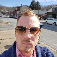 User profile image