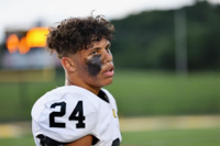 Ayden Thomas