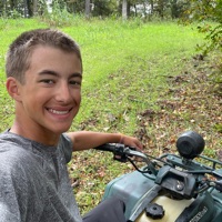 Grady