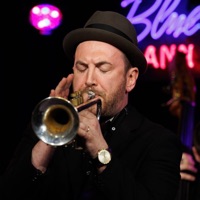 Brad Fritcher