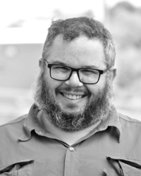 Nick Magoteaux