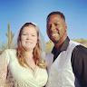 Ashley & Roy Lendsey