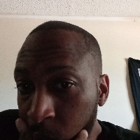 Keon Ferguson