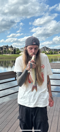 Zach Simms
