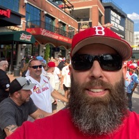 User profile image