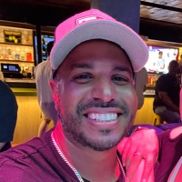 User profile
