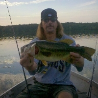 dave olejnicak