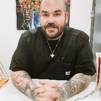 User profile image