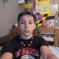 User profile image