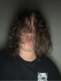 User profile image