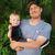 Kevin Orth