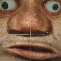 User profile image